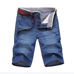 img_2101068