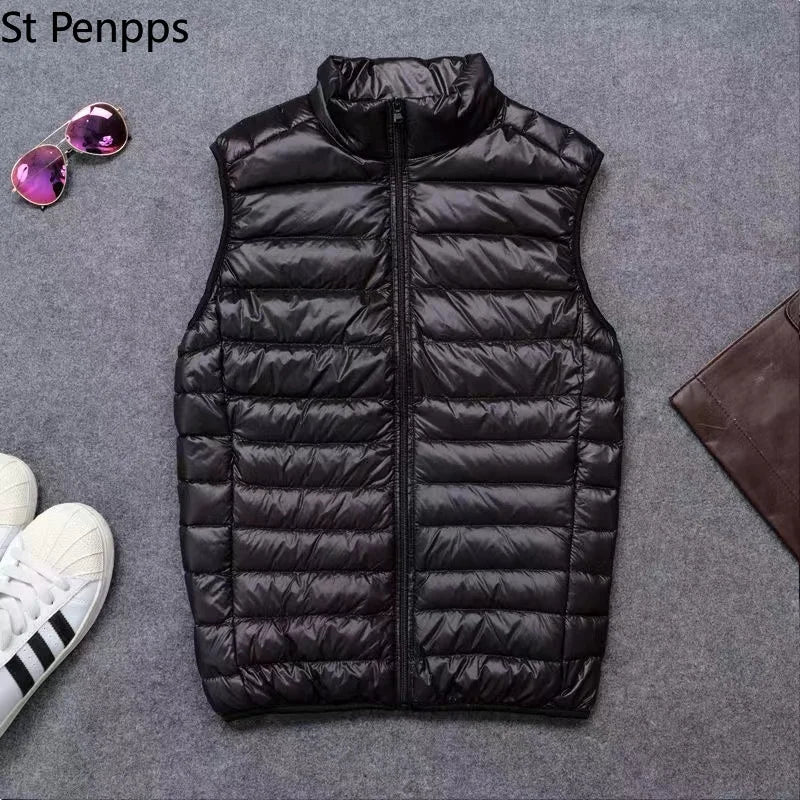 img_2082719