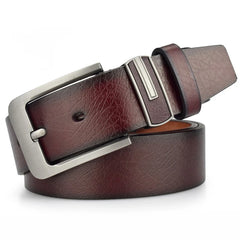 img_2001554