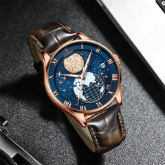img_4871932