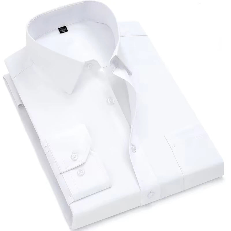 img_2440573