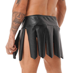 img_2604001