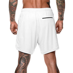 img_2113561