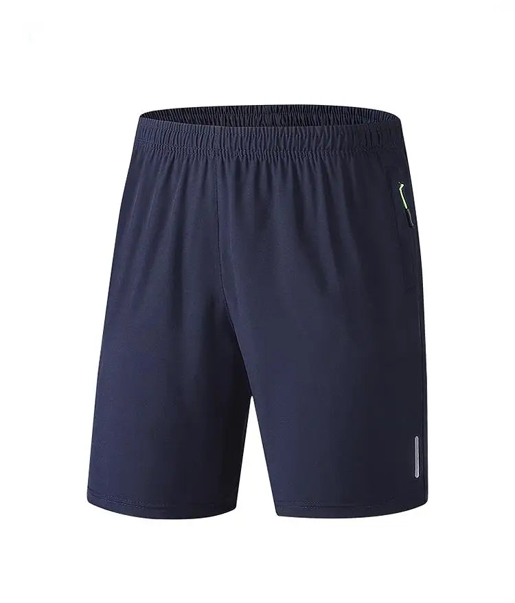 img_2104108