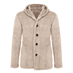 img_2037520
