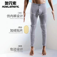 img_2570042