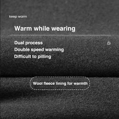 img_2578959