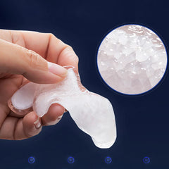 img_315176