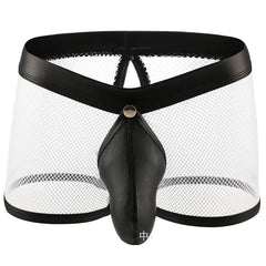 img_2599064