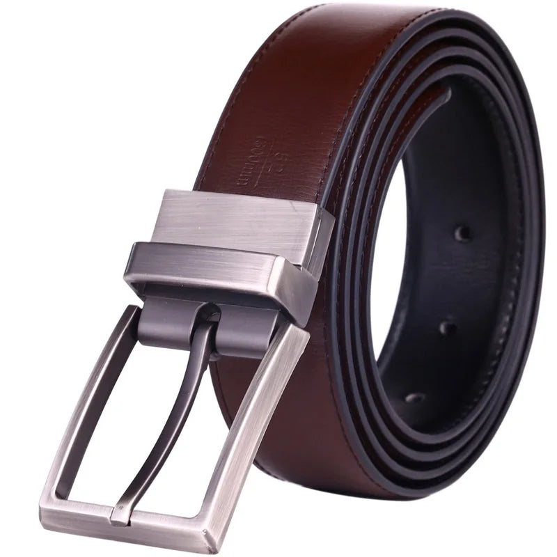 img_2394793