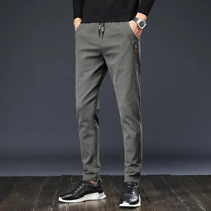 img_2129631
