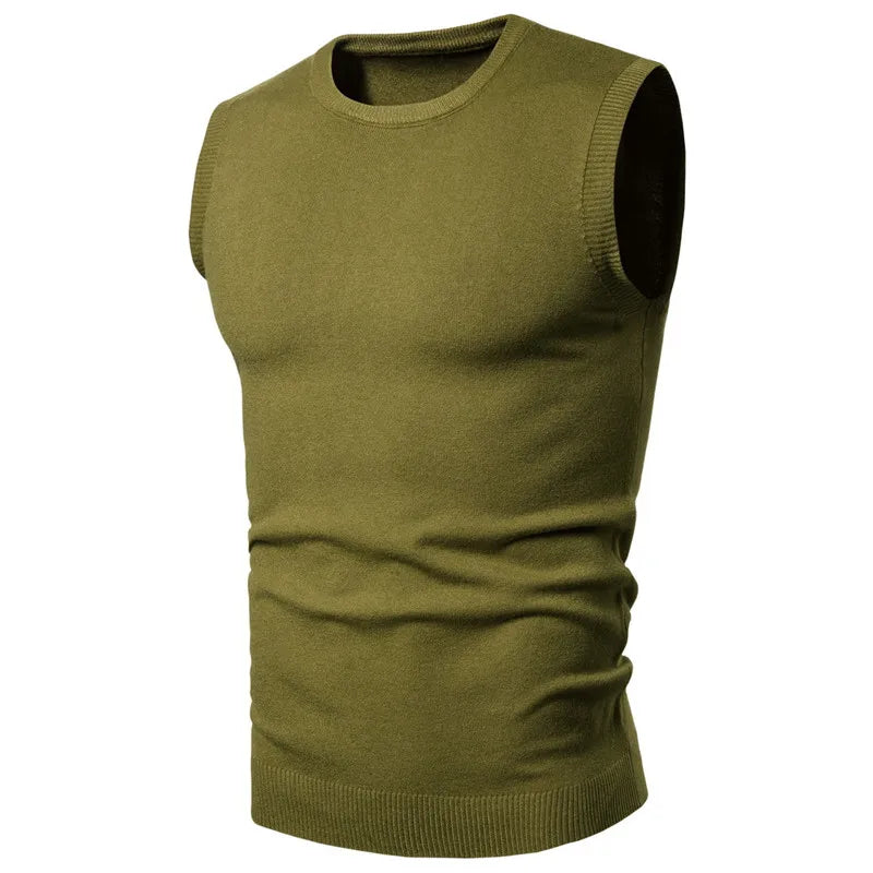 img_2487494