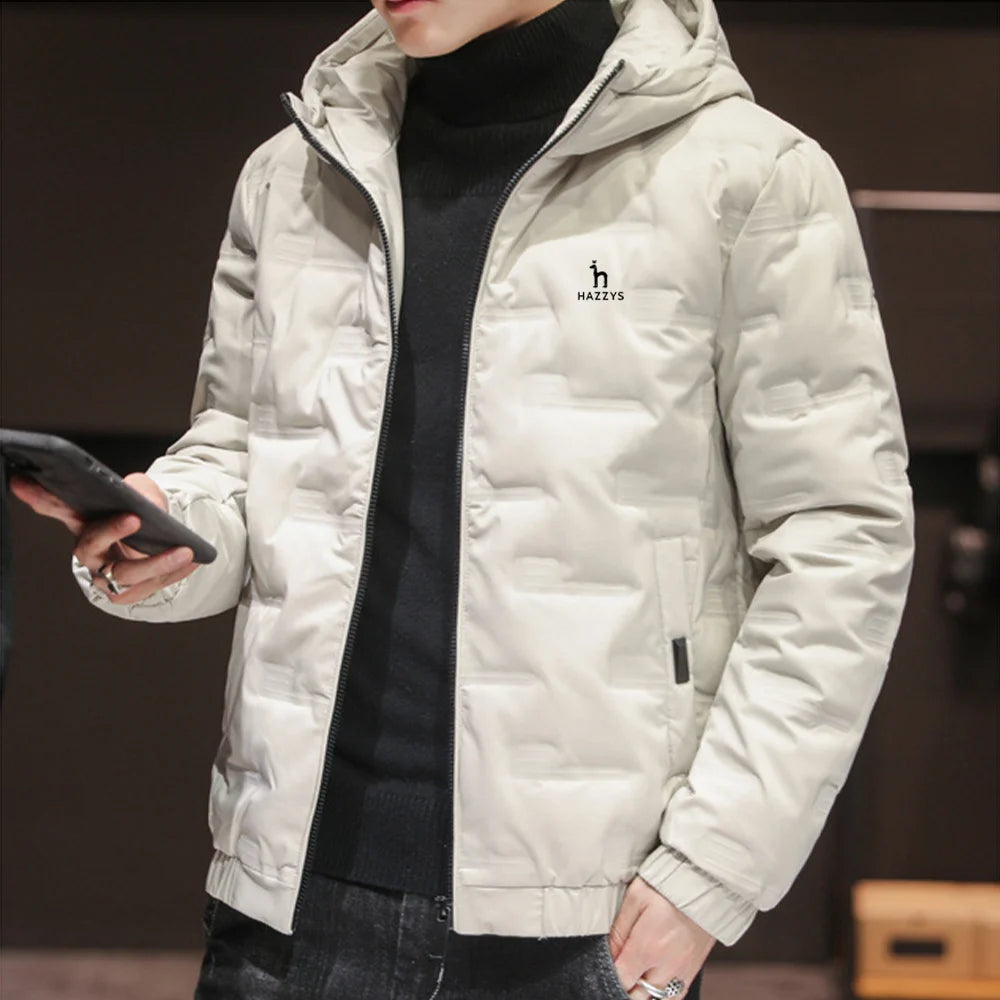 img_2443266