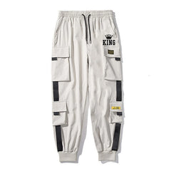img_2161339