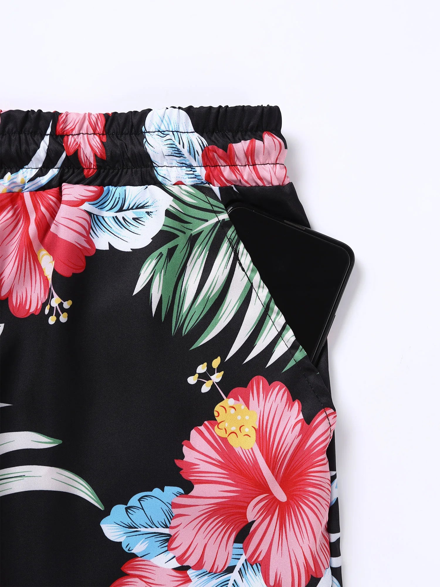 img_2225344