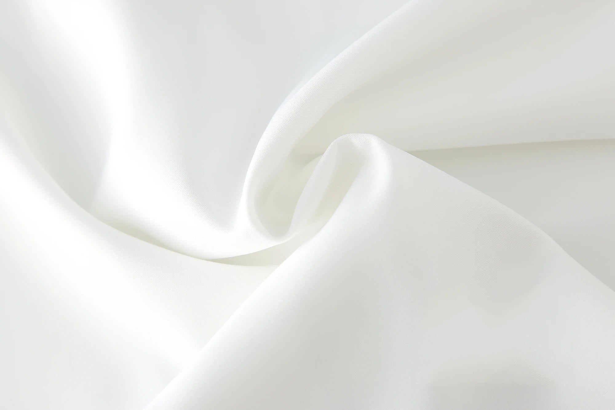 img_2421340