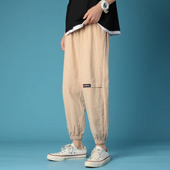img_2129182
