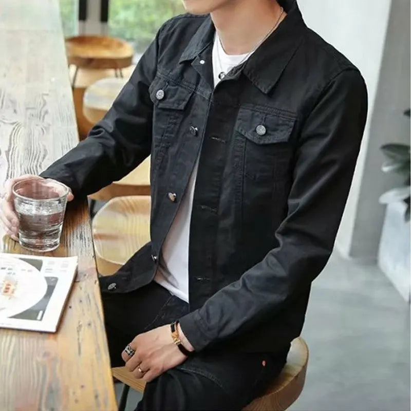 img_2310674