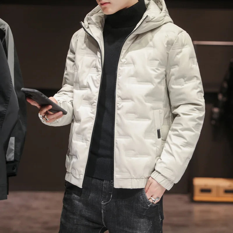 img_2060044