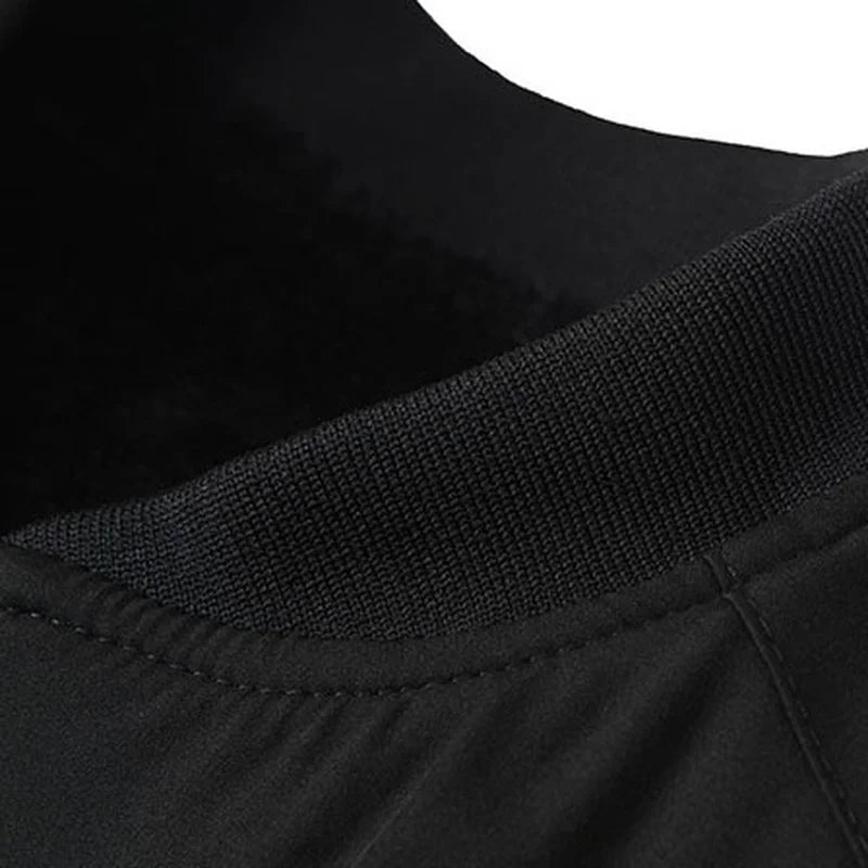 img_2045744