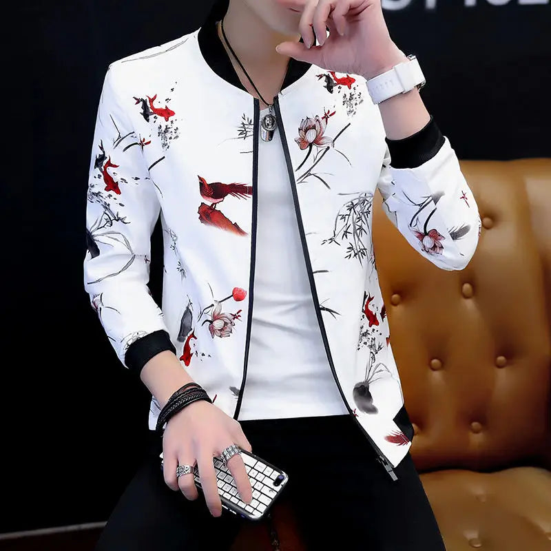 img_2050942