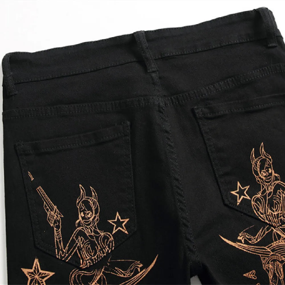 img_2166780