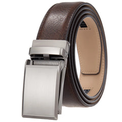 img_2015655