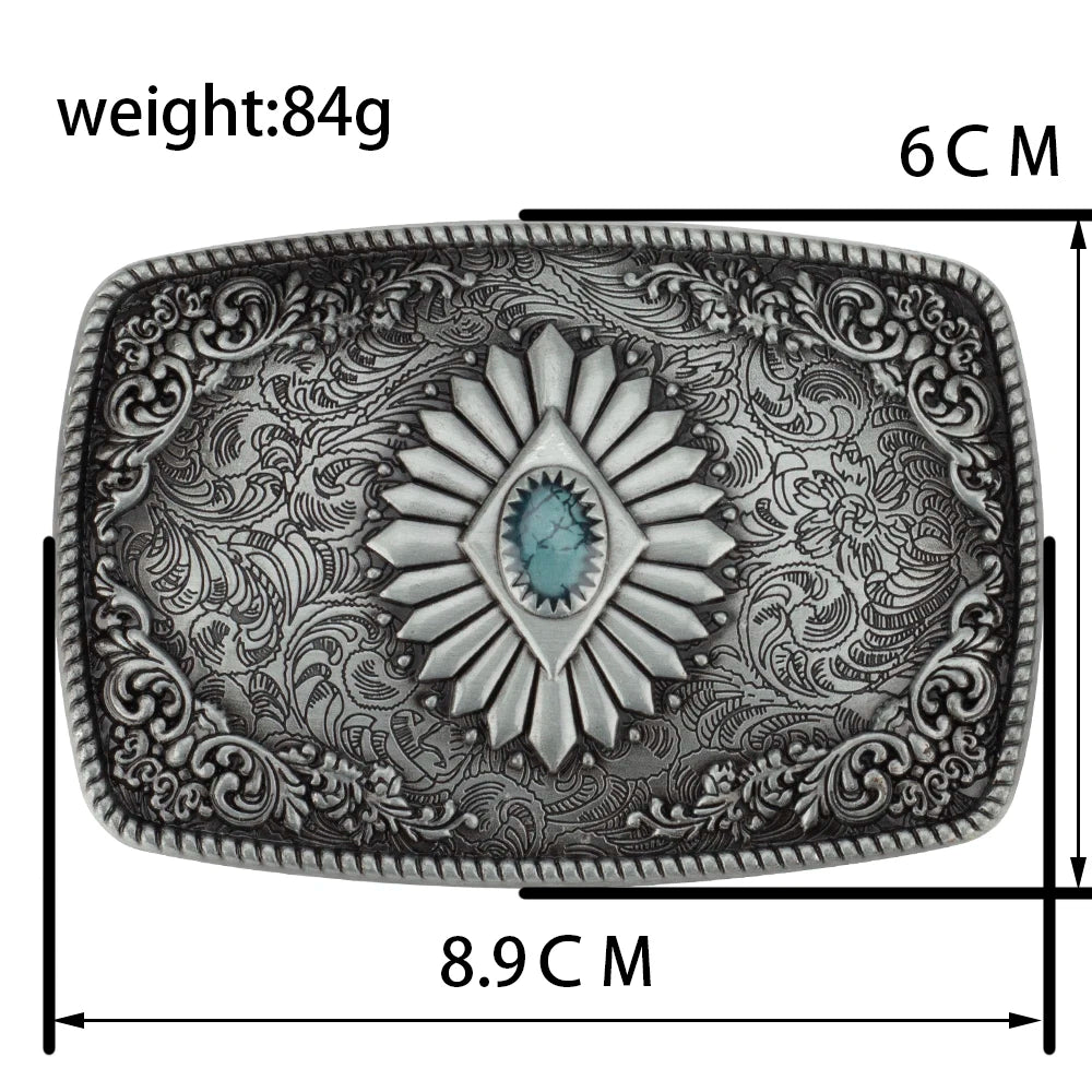 img_1133019