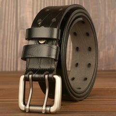 img_2381335