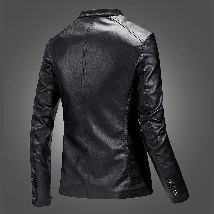 img_2451606