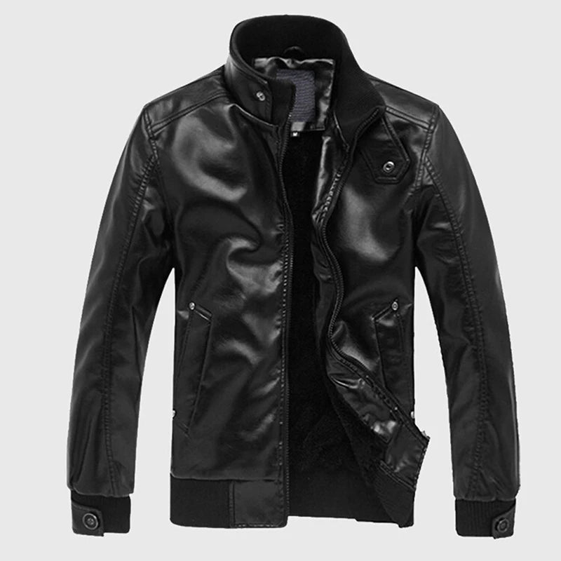 img_2450269