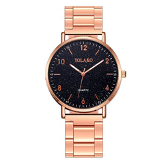 img_4846880