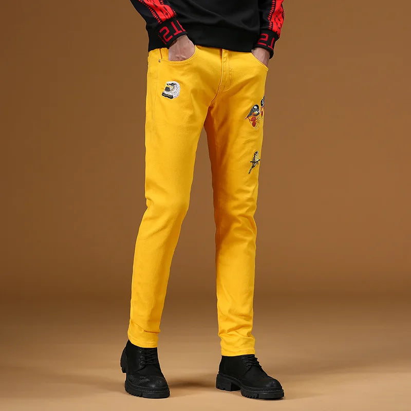 img_2175431