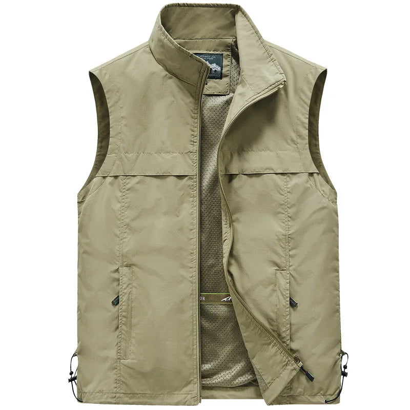 img_2480562