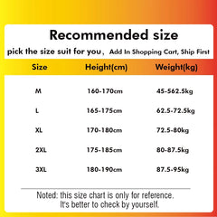 img_2141966