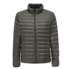 img_2456111