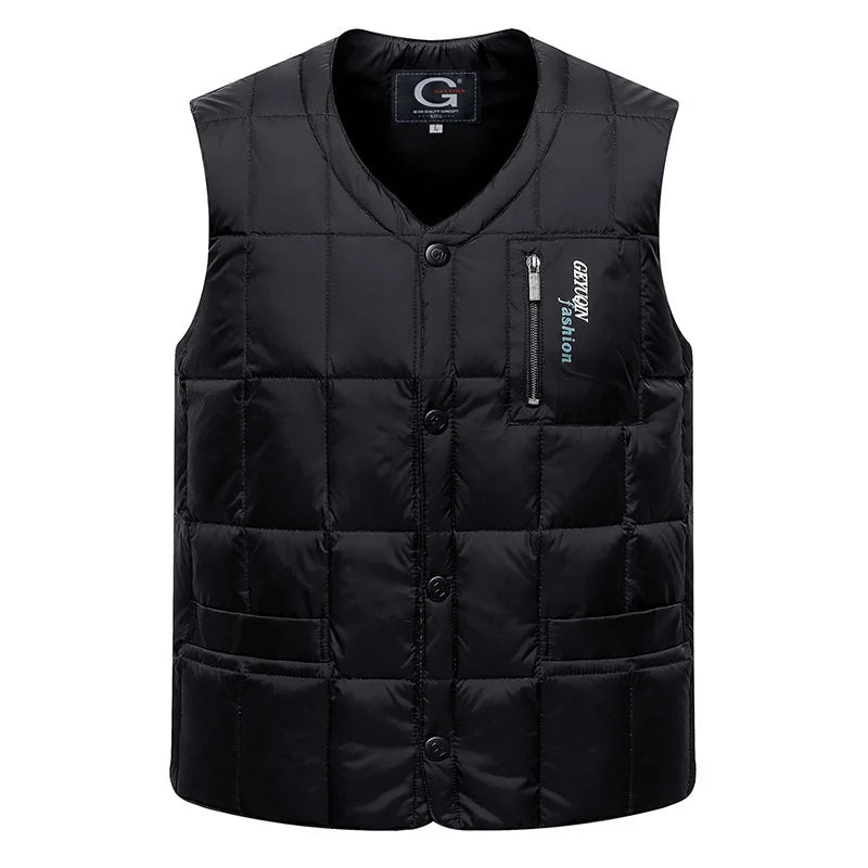 img_2460035