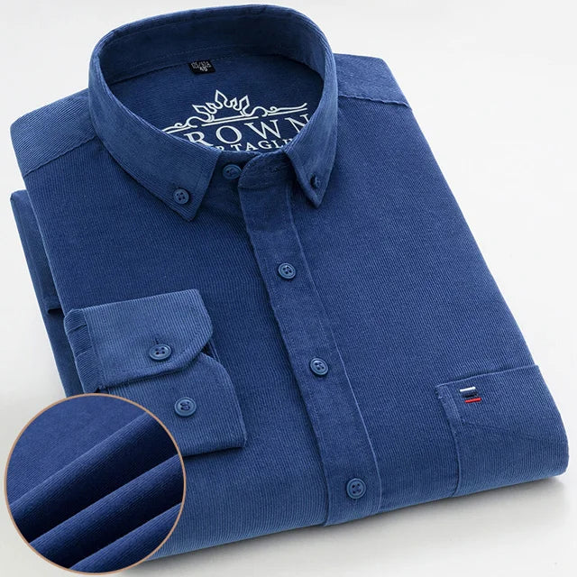 img_2029803