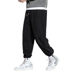img_2195654