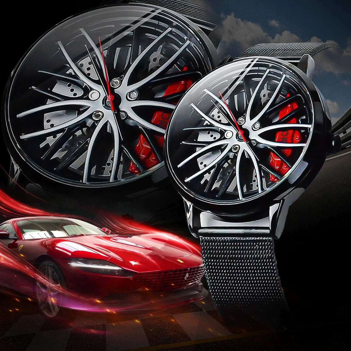 img_4834239
