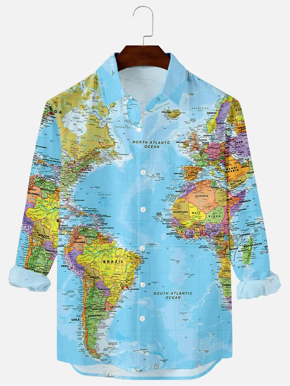 img_2031383