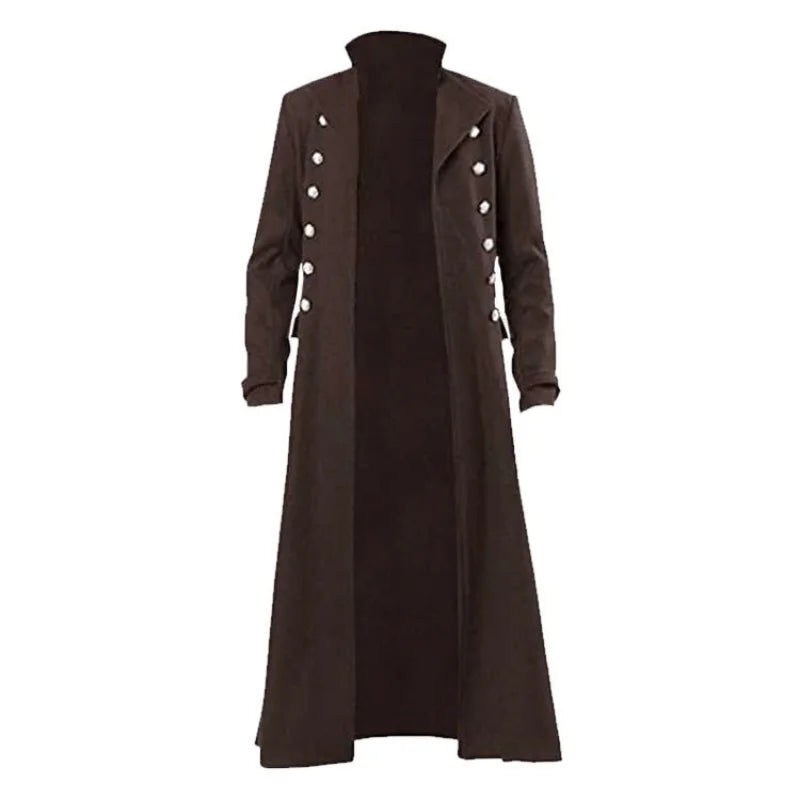 img_2482248