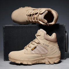 img_1502564