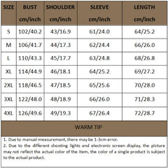 img_2458773