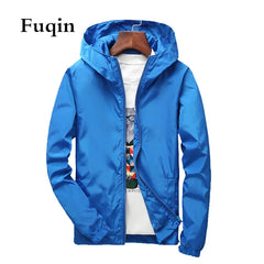 img_2036901