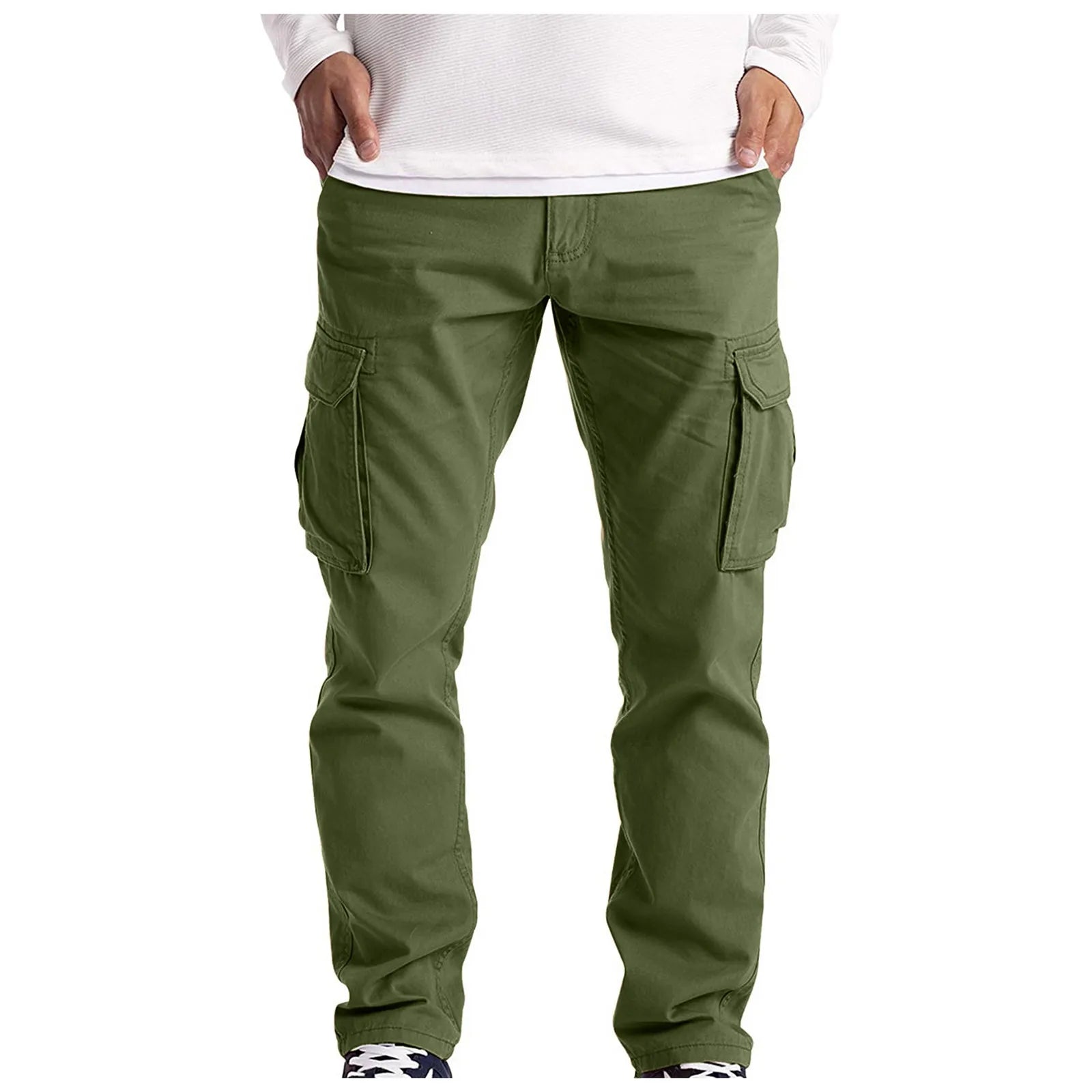 img_2160741