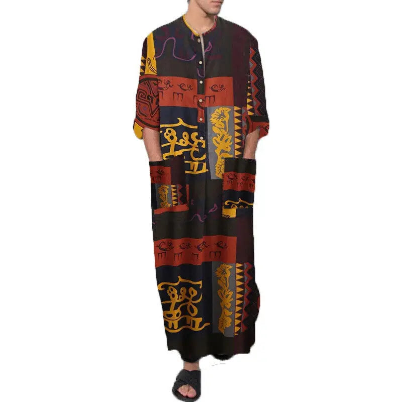 img_2389383