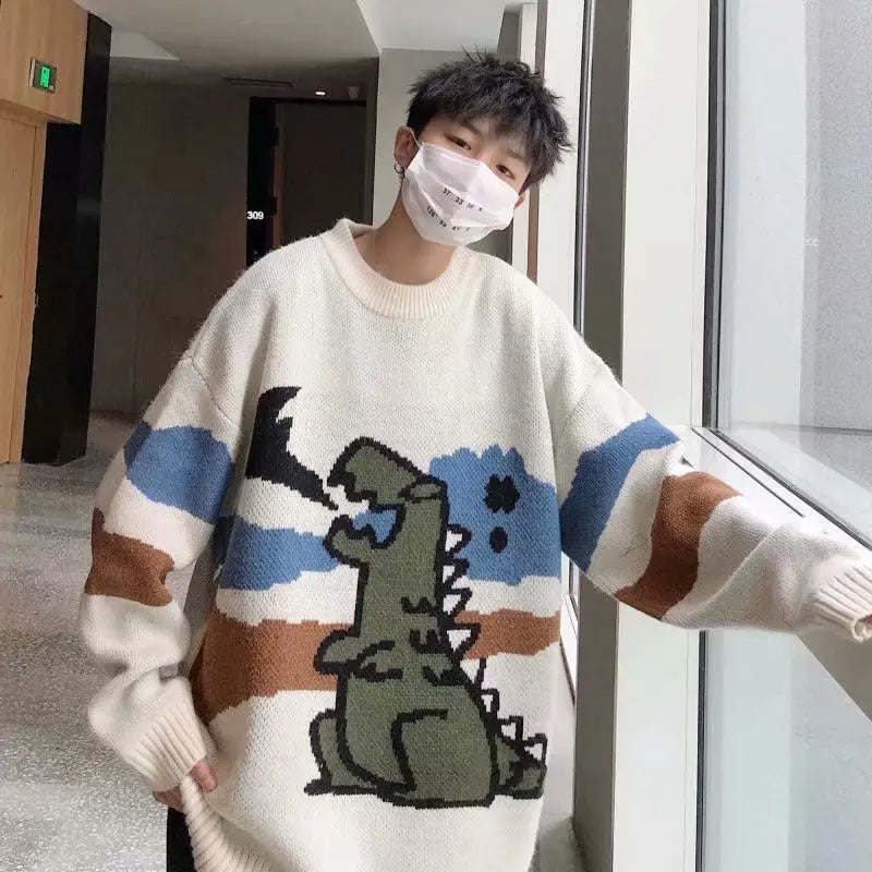 img_2496955