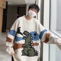 img_2496955