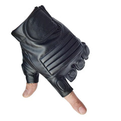 img_1991019
